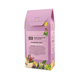 Relax -15 Tea Pyramids in a card box, , hi-res